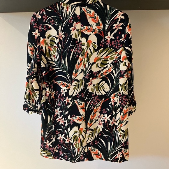 Zara Blazer - Picture 3 of 4